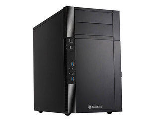 �p�\�R���P�[�X SST-PS07B
