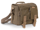 �y���͂��ɂ����Ԃ�������܂��zNG A2540 �~�f�B�T�b�`�F���o�b�N�@�A�t���J/AFRICA COLLECTION