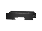 AR8571 Cable Trough 750mm