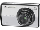 OLYMPUS&frasl;�I�����p�X ��-7000-SLV�i�V���o�[�j������啝�l�������I�@�@M&frasl;�~���[�@�y����������萔�������I�z