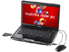 PATX66J2LPBL dynabook/�_�C�i�u�b�N TX/66J2BL �v���V���X�u���b�N �y�����E������萔�������z