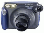 instax ���C�h 200