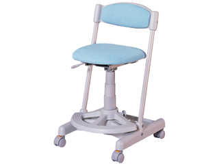 �R�C�Y�~�E�n�C�u���b�h�`�F�A�i�G�N�Z�[�k�jCDC-432BL �y����������萔�������z