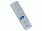 BT-MiniEDR�@Bluetooth2.0�{EDR�Ή� USB�A�_�v�^ �iClass1�j ���[������