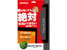 GALAXY Tab 10.1 LTE�p�t���ی�t�B���� BSEFGT101BK �C�A0 ���˖h�~