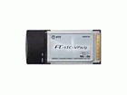 FT-STC-VPA/G�@FT-STC-VPa/g (EAST) �������{�n��ł̃T�|�[�g�͕s�ł��B