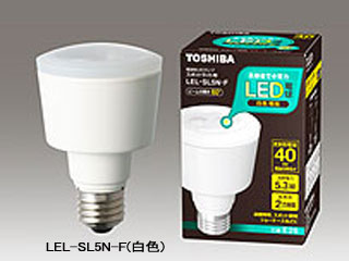 LEL-SL5N-F�u�d���`LED�����v �X�|�b�g���C�g�`�v�uT.LEDs�v���F�^�C�v