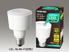 LEL-SL5N-F�u�d���`LED�����v �X�|�b�g���C�g�`�v�uT.LEDs�v���F�^�C�v
