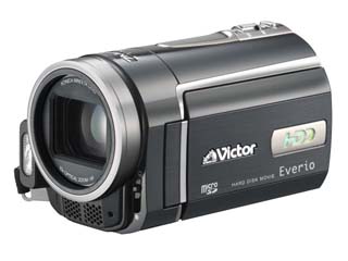GZ-MG740�@Everio/�G�u���I�@�y����������萔�������I�z