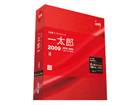 �ꑾ�Y2009 �ʏ��