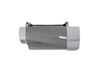CQ532A#BCD Designjet 111 ROLL