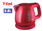 BF803570 �d�C�P�g�� �A�v���V�A �E���g���N���[��(���r�[���b�h)�y0.8L�z