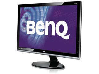 E2420HD �t��HD�Ή� 24�C���`���C�h�t���f�B�X�v���C
