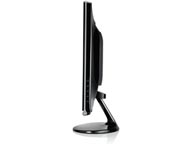 E2420HD �t��HD�Ή� 24�C���`���C�h�t���f�B�X�v���C
