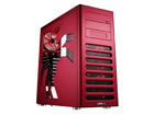 PC-8FIR PC�P�[�X ���b�h