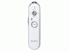 DRC-BT15-W�i�z���C�g�j�@