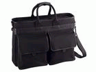 VGP-MBA10 PC�L�������O�o�b�O