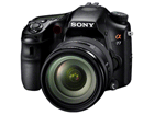 �y�[������zSLT-A77VQ�@ ��77/�A���t�@�@�y����������萔������!�z