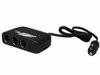 DC-DC�R���o�[�^�[�i�����d���ϊ���j ML110 DC12V��p�ԗp