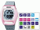 SVAG005(�s���N)   SEIKO���C�t�X�|�[�c �����i�[�Y