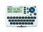 IDP-600E wordtank IDP�V���[�Y