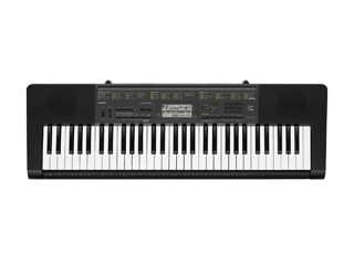 �x�[�V�b�N�L�[�{�[�h CTK-2200 (CTK2200)