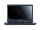 TravelMate�iCorei5-2450M/4G/320G/S�}���`/17.3/W7P32-SP1/Office����) TM7750-W245