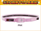 DAT-8905-PNK �R�E�m�G�x���g���C�g ������p (�s���N) �yM�T�C�Y�z
