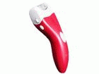 BC700-P(�p�[���s���N) �V�F�C�r�[ �t�F�~�j�@