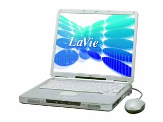 PC-LL9507D 【送料無料】