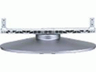 TP-55WST  ��55V�p�X�C�[�x���X�^���h