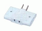 WH2123WP(�z���C�g)