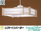 ��1�ʂ́A�m�d�b 7CK352SG   �ł��B
