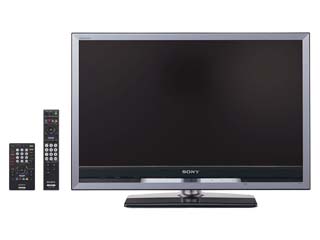 KDL-32F1-S�i�V���o�[�j BRAVIA/�u���r�A�@�y�������������͂��͌��֐�܂Łz