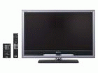 KDL-32F1-S�i�V���o�[�j BRAVIA/�u���r�A�@�y�������������͂��͌��֐�܂Łz