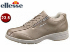 V-WK522-EEE-S7 �g���x�� �E�H�[�L���O �V���[�Y (�V�����p���S�[���h) �y23.5cm�z