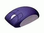XC-400DP intuos2 4D�}�E�X