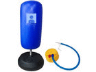 1ʂ́ATOHO/Y BP60395 BL  łB
