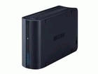 LinkStation mini �l�b�g���[�N�Ή�HDD 500GB