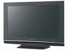 TH-32LX80-H�i�`�^���j����������I�@VIERA/�r�G���@�y�������������͂��͌��֐�܂Łz