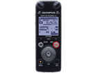 LS-7-BLK�i�u���b�N�j ���j�APCM���R�[�_�[�iLS7BLK�j�yolympusIC�z
