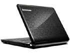 Lenovo&frasl;���m�{ThinkPad