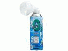 ��1�ʂ́AIwatani/�C���^�j NRS1   �ł��B