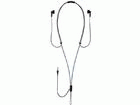 MDR-NE2-B(�u���b�N�j