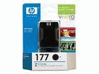 C8721HJ HP177 �C���N�J�[�g���b�W ��