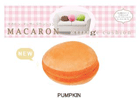 MC-301-PU �}�J�����}�b�T�[�W�N�b�V����(�p���v�L��)