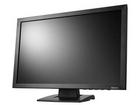 LCD-AD241XB 24.1�^���C�h�t���f�B�X�v���C �u���b�N