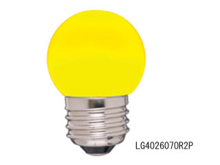 LG402607OR2P G�`LED�����v2��(��)