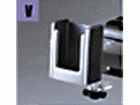 RDH-004V