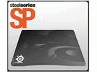 steelseries SP
